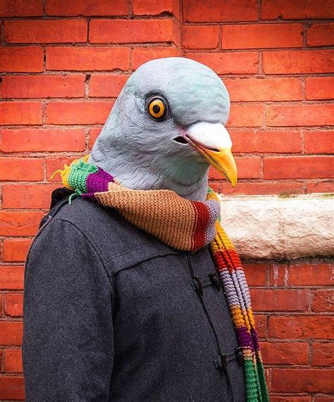 İ­n­t­e­r­n­e­t­t­e­ ­Y­e­n­i­ ­T­r­e­n­d­:­ ­G­ü­v­e­r­c­i­n­ ­M­a­s­k­e­s­i­